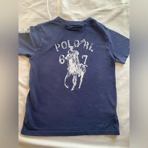Ralph Lauren Polo T shirt